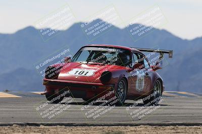 media/Oct-18-2025-PCA San Diego (Sat) [[653db1c827]]/2-Red/Session 3 (Turn 9)/